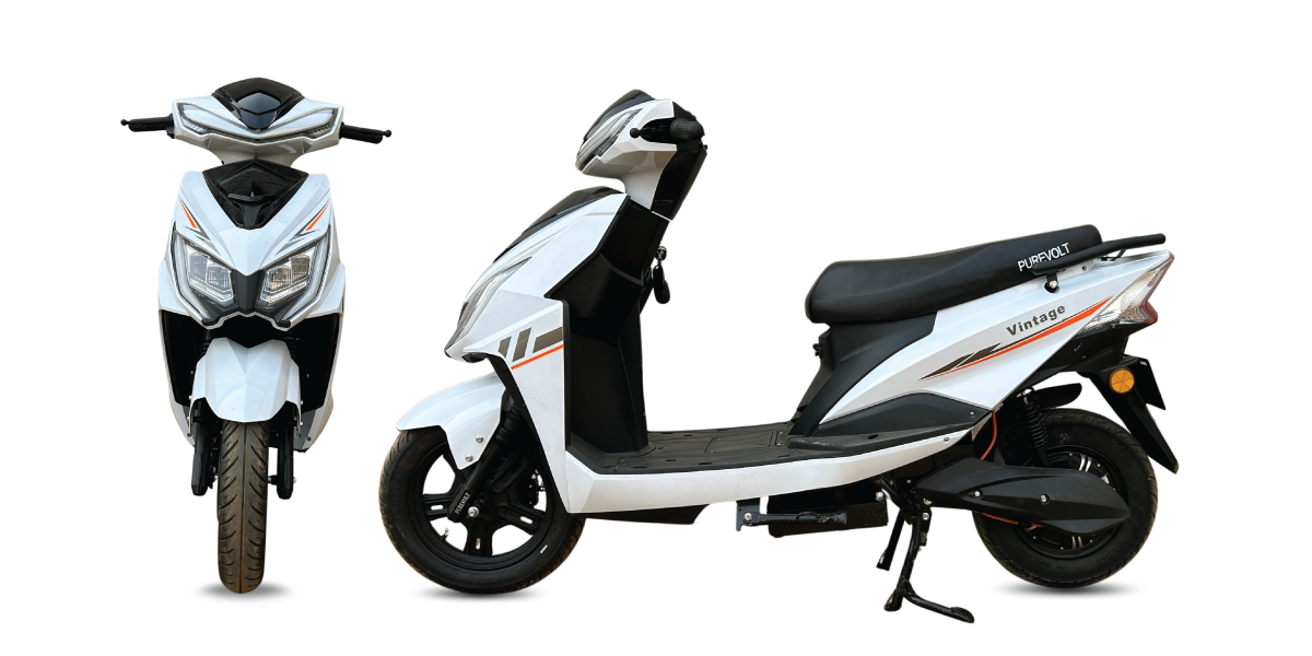 Senior Living Communities